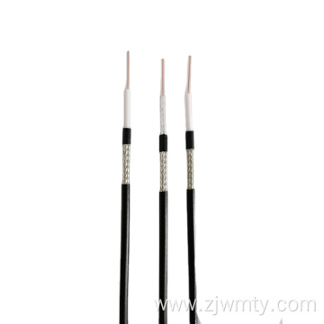 Sell Well 50Ohms Coaxial Communication Cable
